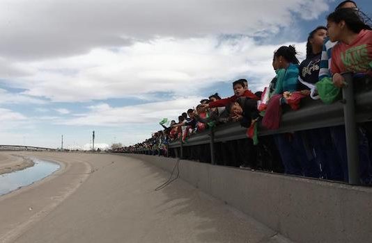 Analizarán tres décadas de emigración desde México a Nueva York