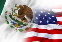 Mexicanos nacionalizados en EE.UU. tienen dos citas con la urnas este año