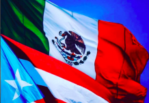 La Organización del Clérigo Hispano de Nueva York organizará una campaña de donación para ayudar a las víctimas del huracán María en Puerto Rico y el terremoto en Ciudad de México.