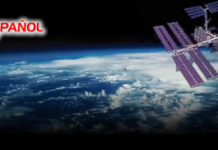Abogados, médicos y artistas también tienen un lugar en la NASA