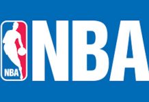 Resultados y clasificaciones de la NBA