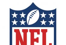 Resultados y clasificaciones de la NFL El mayor espectáculo deportivo del año en Estados Unidos, el Super Bowl de la Liga Nacional de Fútbol Americano (NFL), se va a disputar el próximo 1 de febrero en Glendale, Arizona.