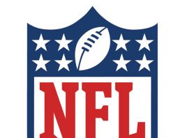 El mayor espectáculo deportivo del año en Estados Unidos, el Super Bowl de la Liga Nacional de Fútbol Americano (NFL), se va a disputar el próximo 1 de febrero en Glendale, Arizona.