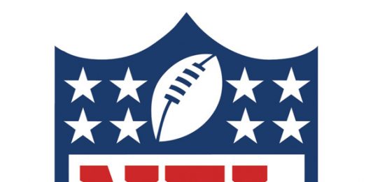 El mayor espectáculo deportivo del año en Estados Unidos, el Super Bowl de la Liga Nacional de Fútbol Americano (NFL), se va a disputar el próximo 1 de febrero en Glendale, Arizona.