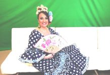 Inma Heredia
