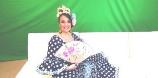 Inma Heredia