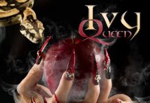 Regresa Ivy Queen