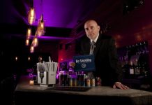 Nueva York celebra diez años de bares y restaurantes libres de humo
