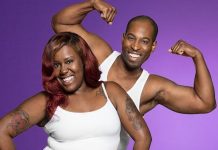 Lanzan campaña educativa en Nueva York por alza de enfermedades venéreas