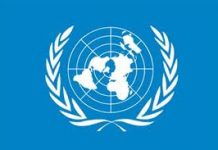 ACNUR y EE.UU piden más atención internacional para la crisis del Sahel