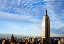 New York acusa a Standard Chartered de esconder operaciones ilegales con Irán