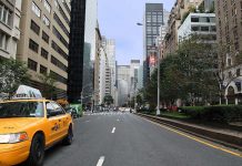 Barcelona y Nueva York colaborarán en vivienda y turismo en oficina virtual