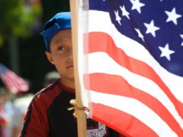 Unos problemas de matemáticas sobre esclavos provocan indignación en Nueva York