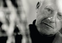 Instituto Reina Sofía de Nueva York entrega su medalla de oro a Norman Foster El británico Foster fue reconocido por su larga y exitosa carrera, en la que, por ejemplo, se hizo merecedor del prestigioso premio Pritzker, en 1999.