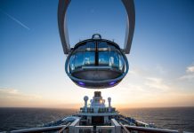 Anthem of the Seas