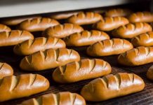 Panaderías Brooklyn