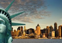 Los miembros del consejo latino celebran el crecimiento de la población latina en la Ciudad de Nueva York