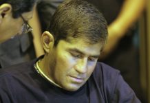 Náufrago salvadoreño asegura que varios barcos le negaron ayuda en alta mar