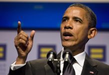 Tribunal Supremo de EEUU se pronunciará sobre la reforma sanitaria de Obama