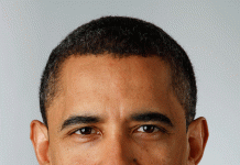 Perfil de Barack Obama