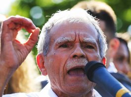 OSCAR LÓPEZ RIVERA ¿sus acciones se están juzgando con la lupa de estos años (de fanáticos terroristas islamistas), y no por la historia que debió ocurrir hace más de cien años?