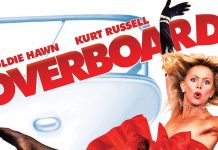 Eugenio Derbez protagonizará la nueva versión del filme "Overboard"