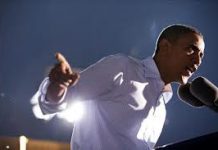 Republicanos repasan los "fracasos" de Obama