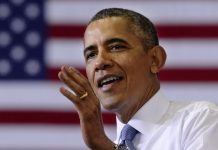 Mantener Obamacare será difícil por boicot de Trump