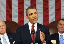 El presidente de Estados Unidos, Barack Obama, presentará este martes en su discurso anual sobre el Estado de la Unión su agenda más ambiciosa y progresista hasta la fecha, centrada en crear empleos y en lograr la reforma migratoria, un mayor control de las armas y medidas contra el cambio climático.