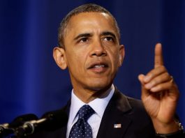 El presidente de EE.UU., Barack Obama, presionará hoy con un discurso de corte electoral en una fábrica de automóviles a las afueras de Detroit (Michigan) en defensa de su propuesta para que los ricos paguen más impuestos como medida para evitar el temido "abismo fiscal".