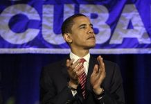 El embargo de EE.UU. a Cuba, una política "obsoleta" que cumple medio siglo