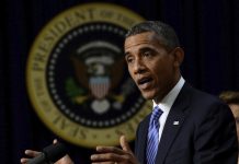 Obama pide humildad a líderes del Congreso El presidente de Estados Unidos, Barack Obama, pidió hoy a los líderes del Congreso mantener presente la "humildad" y la fe cuando se enzarcen en debates con el Gobierno, al señalar que "los más poderosos debemos ser también los más humildes".