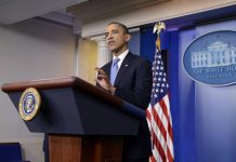 Obama, "muy optimista" de que firmará la reforma migratoria este verano El presidente de EE.UU., Barack Obama, afirmó hoy, en sendas entrevistas con las cadenas televisivas hispanas Univisión y Telemundo, que es "muy optimista" de que, gracias al esfuerzo bipartidista en el Congreso, podrá firmar una reforma migratoria integral antes del fin del verano en septiembre.