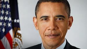 Obama, al borde de perder la confianza de los estadounidenses