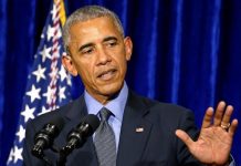 Cámara baja vota a favor de anular el veto de Obama sobre ley del 11S