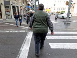 Problemas de salud Latinos Nueva York