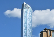 ONE57