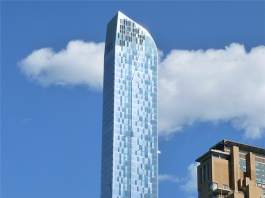 ONE57