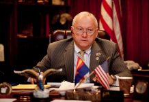 Senado de EEUU celebra audiencia sobre polémica ley de inmigración de Arizona