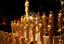 El talento negro se reivindica en los Óscar a actores de reparto