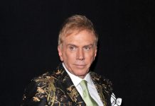 Entrevista Exclusiva con Osmel Sousa