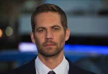Demandan a Porsche por la muerte del actor Paul Walker