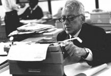 Por su valor, compromiso con el periodismo independiente y la defensa que hizo de su patria, el periodista colombiano Guillermo Cano es paradigma mundial de la Libertad de Prensa. Fue asesinado por las mafias del narcotráfico, por denunciar sus vínculos con el gobierno, a la entrada de su periódico El Espectador, el premio mundial entregado por UNESCO lleva su nombre.