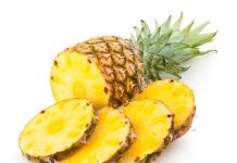 Dieta Détox La alcachofa ayuda a limpiar el hígado gracias a ingredientes activos como los ácidos grasos, las vitaminas y las enzimas.