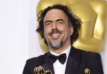 A sus 51 años el mexicano Alejandro González Iñárritu es un talento más que reconocido en el mundo del cine.