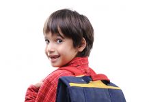 CLAVES PARA UN BUEN REGRESO A CLASES