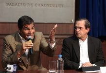 Sofía Vergara: la mejor pagada de la tele Víctor Manuella considera una bendición de Dios el seguir haciendo música y tener tantos seguidores.