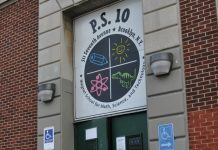 padres_escuela_programa_bilingue
