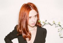 Diseñadores Moda Latinos