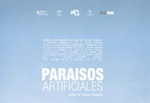 ‘Paraísos Artificiales’ Estrena en NY